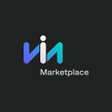 プログラムのアイコン：Via Marketplace