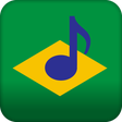 程序图标：Capoeira Tunes