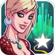 Icono de programa: Stardom: The A-List