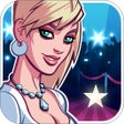 Icon of program: Stardom: The A-List