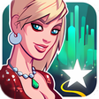 Icon of program: Stardom: The A-List