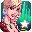 Icon of program: Stardom: The A-List
