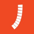 Ícone do programa: JBL ArrayLink