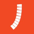Ikona programu: JBL ArrayLink