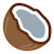 Icon of program: Udemivity