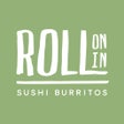ไอคอนของโปรแกรม: Roll On In Sushi Burritos