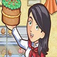 ไอคอนของโปรแกรม: Grandmas Bakery