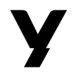 程序图标：LaManicurista ahora en Tu…