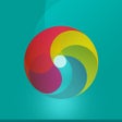 Ícone do programa: IT点呼キーパーv2スマホ版