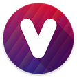 Ikon program: Substratum Valerie