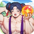プログラムのアイコン：球球英雄-熊出没联动