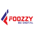 Foozzy Pay Digital Services icon