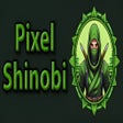 Icon of program: Pixel Shinobi