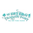 程序图标：Western Trading Post Auct…