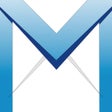 أيقونة البرنامج: iMailG