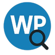 프로그램 아이콘: VON Search WP - Buscar en…