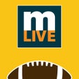 Ikona programu: Wolverines Football News