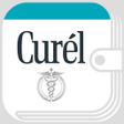 Curél肌手帳 icon