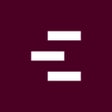 Ikona programu: Elaway