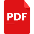 Ícone do programa: PDF Converter: PDF Scanne…