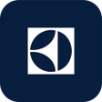 Иконка программы: Electrolux Life