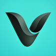 ไอคอนของโปรแกรม: Veyra: Video Subtitles