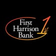 Ícone do programa: First Harrison Mobile