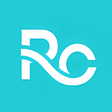 Icono de programa: Neural Forex Trading Robo…
