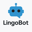 Ikona programu: LingoBot