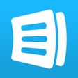 Icon of program: AnyList – Grocery Shopping List & Recipe Manager