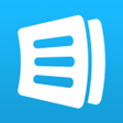 Icoon van programma: AnyList: Grocery Shopping…
