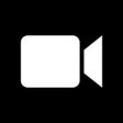 ไอคอนของโปรแกรม: Openroom by ProRTC