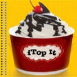 iTop It icon