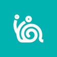 ไอคอนของโปรแกรม: MyChord - Music Chord Fin…