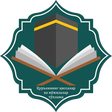 Icon of program: Қуръоннинг қиссалар ва мў…