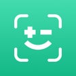 Icoon van programma: AI Homework Helper 7x24 T…
