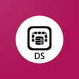 プログラムのアイコン：Data Structure
