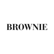 程序图标：BROWNIE Spain  Online fas…