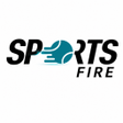 Ikona programu: SportsFire TV