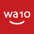 程序图标：wa10 瓦城