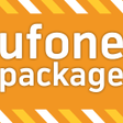 程序图标：Ufone Packages 2023