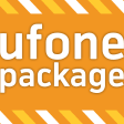 Ufone Packages 2023