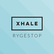 Icon of program: XHALE