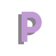程序图标：Portolapp