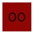 Ícone do programa: AS's Extension for YouTub…