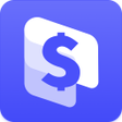 程序图标：CreditoMax-Préstamo Rápid…