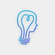 Ikon program: Amazing Psychology Facts …