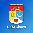 プログラムのアイコン：UKM Siswa