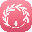 프로그램 아이콘: Christian Pregnancy Track…