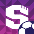 Icon of program: Superbru Football